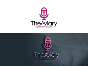 Logo Design by 439 Creations for this project | Design: #29362283