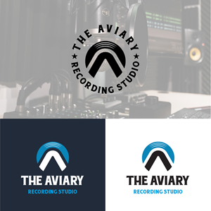 Logo Design by Hom