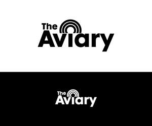 Diseño de Logo por Kavth para este proyecto | Diseño: #29362851