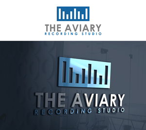 Logo Design by Ura Designs for this project | Design #29362241