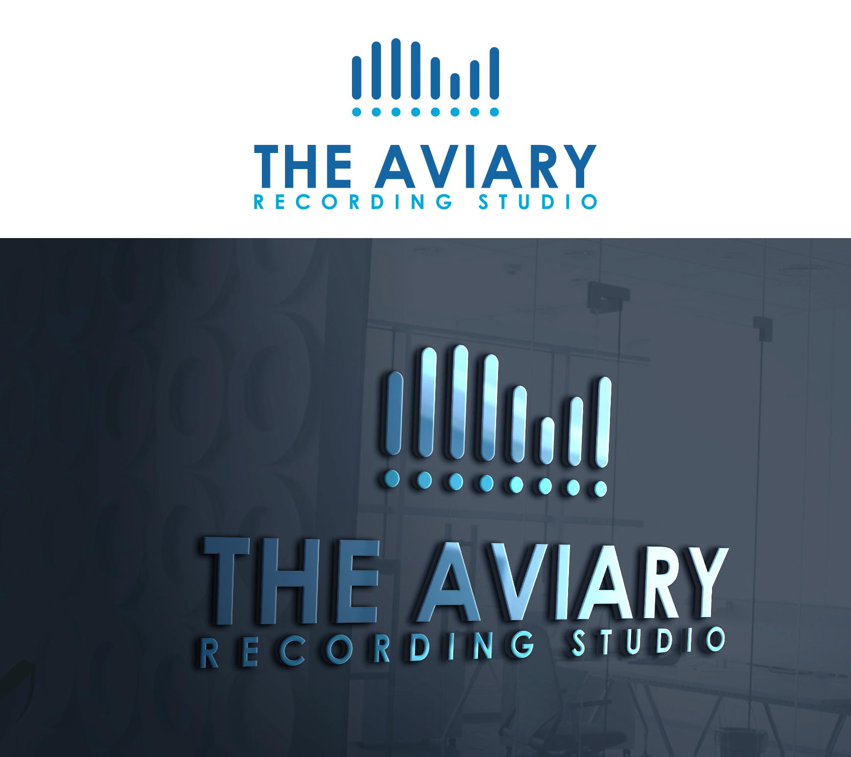 Logo Design by Ura Designs for this project | Design #29362242