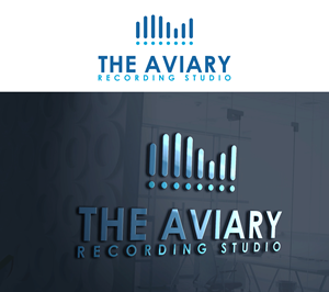 Logo Design by Ura Designs for this project | Design: #29362242