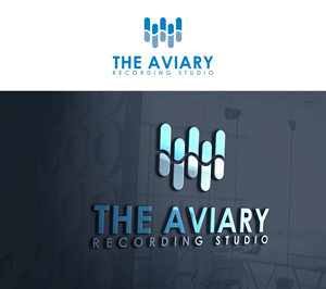 Logo Design by Ura Designs for this project | Design: #29362243