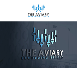 Logo Design by Ura Designs for this project | Design: #29362244