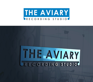 Logo Design by Ura Designs for this project | Design: #29362245