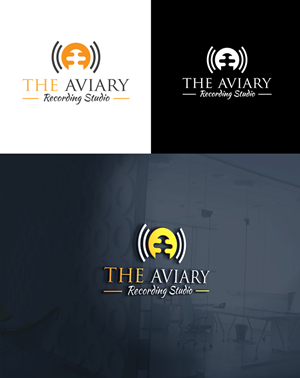 Logo Design by RA-bica for this project | Design: #29362639