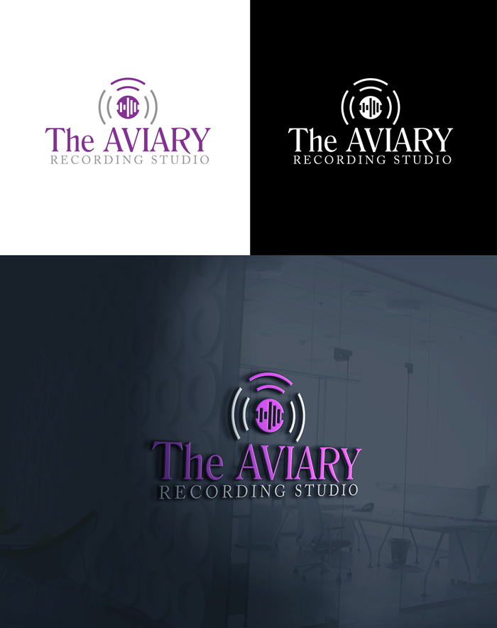 Logo Design by RA-bica for this project | Design #29363747