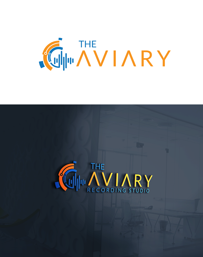 Logo Design by RA-bica for this project | Design #29363781