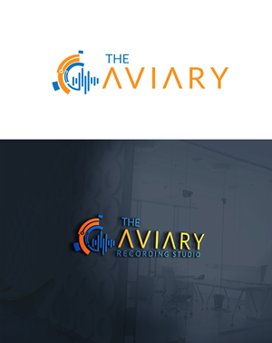 Logo Design by RA-bica for this project | Design: #29363781