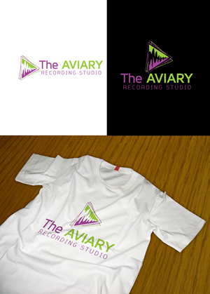 Logo Design by RA-bica for this project | Design: #29363811
