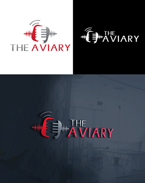 Logo Design by RA-bica for this project | Design: #29363855