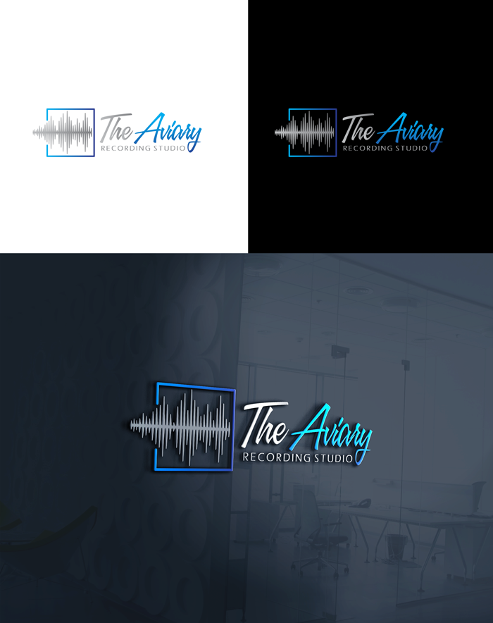 Logo Design by RA-bica for this project | Design #29363883