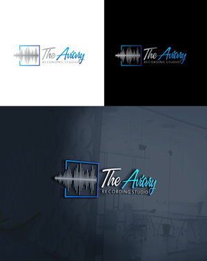 Logo Design by RA-bica for this project | Design: #29363883