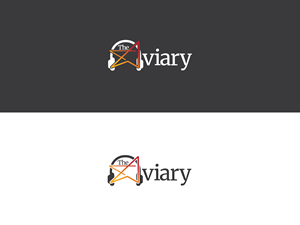 Logo Design by Matea for this project | Design: #29365047