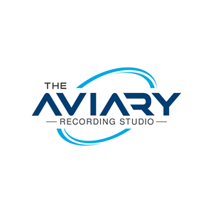 Logo Design by liaarts for this project | Design #29361172