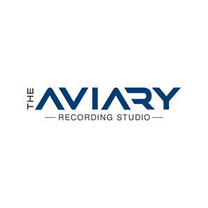 Logo Design by liaarts for this project | Design: #29361173