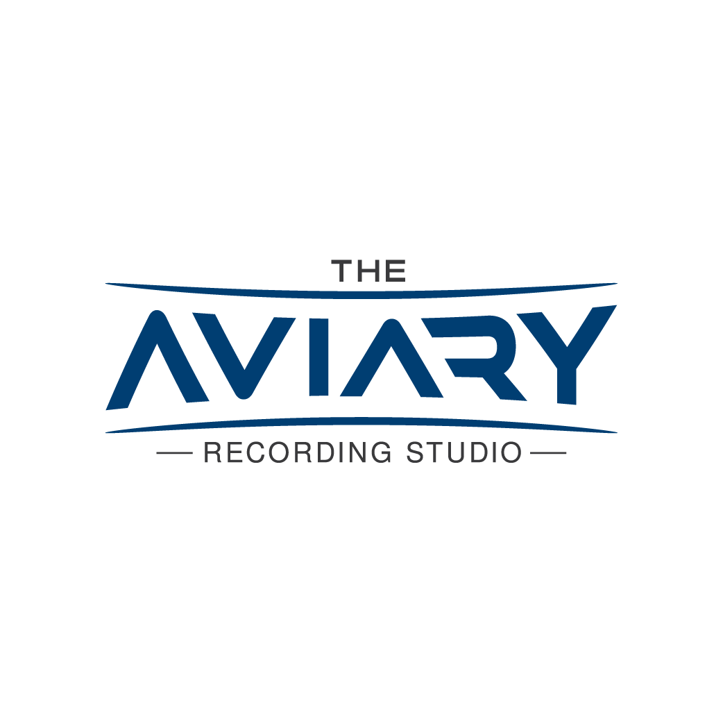 Logo Design by liaarts for this project | Design #29361174