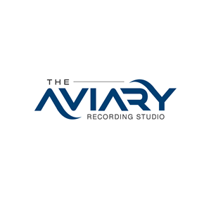 Logo Design by liaarts for this project | Design: #29361192