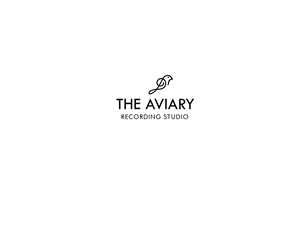 Diseño de Logo por ahtdesigns para este proyecto | Diseño: #29364230