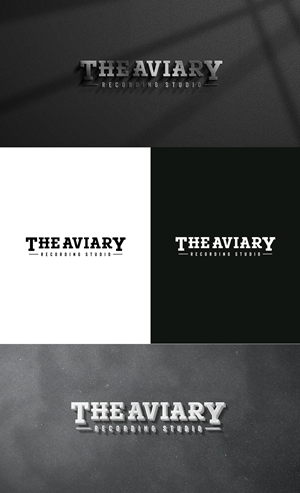 Diseño de Logo por GLDesigns para este proyecto | Diseño: #29360850