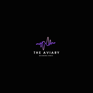 Logo Design by Roman Designs for this project | Design: #29361589