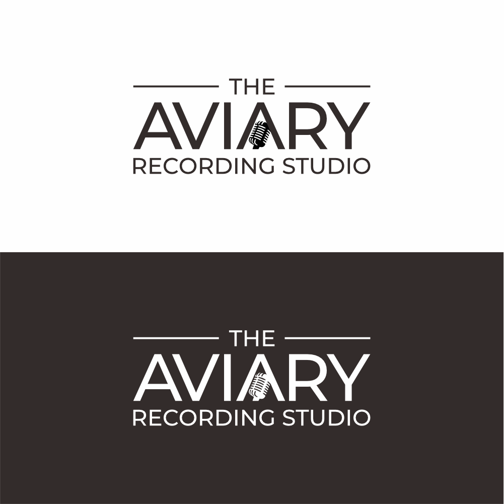 Logo Design by Khalik for this project | Design #29360830