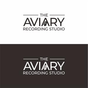 Logo Design by Khalik for this project | Design: #29360830