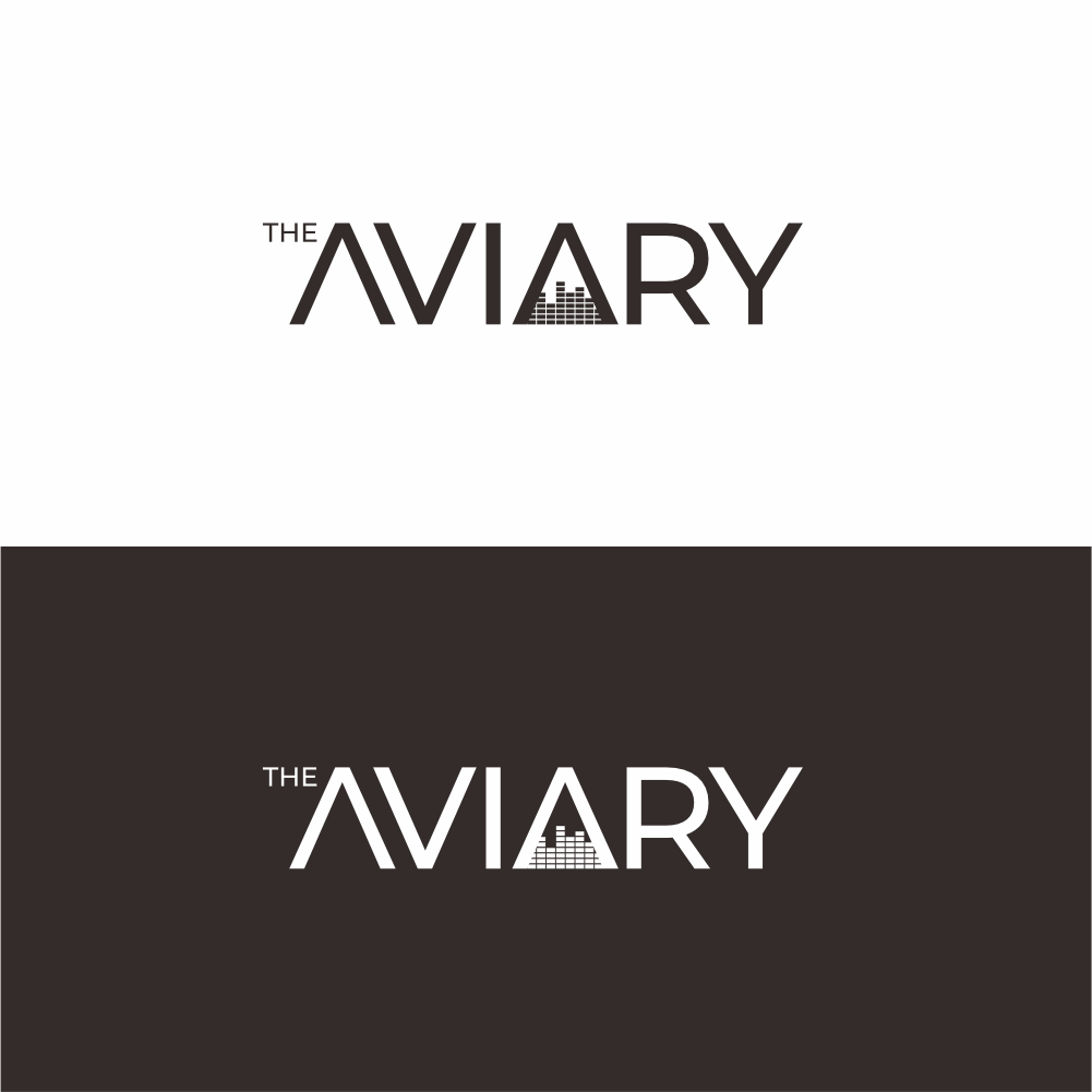 Logo Design by Khalik for this project | Design #29360846