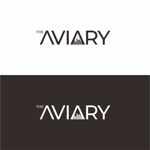 Logo Design by Khalik for this project | Design: #29360846