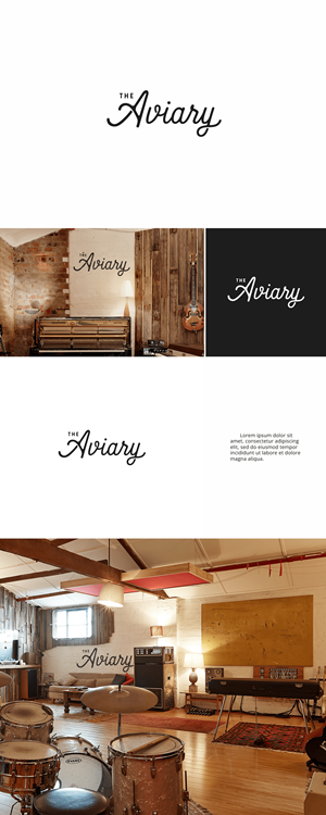 Diseño de Logo por GBDESIGN para este proyecto | Diseño: #29360991