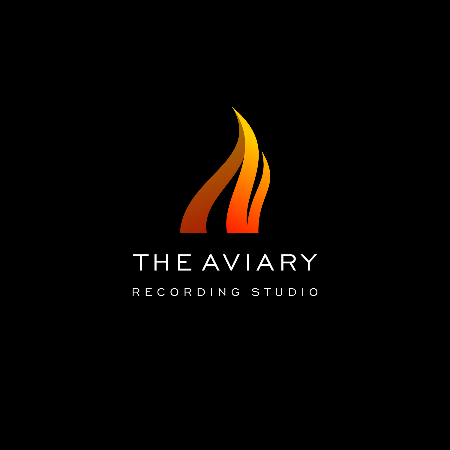 Logo Design by ThiagoB for this project | Design #29364966