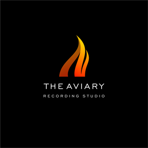 Diseño de Logo por ThiagoB para este proyecto | Diseño: #29364966