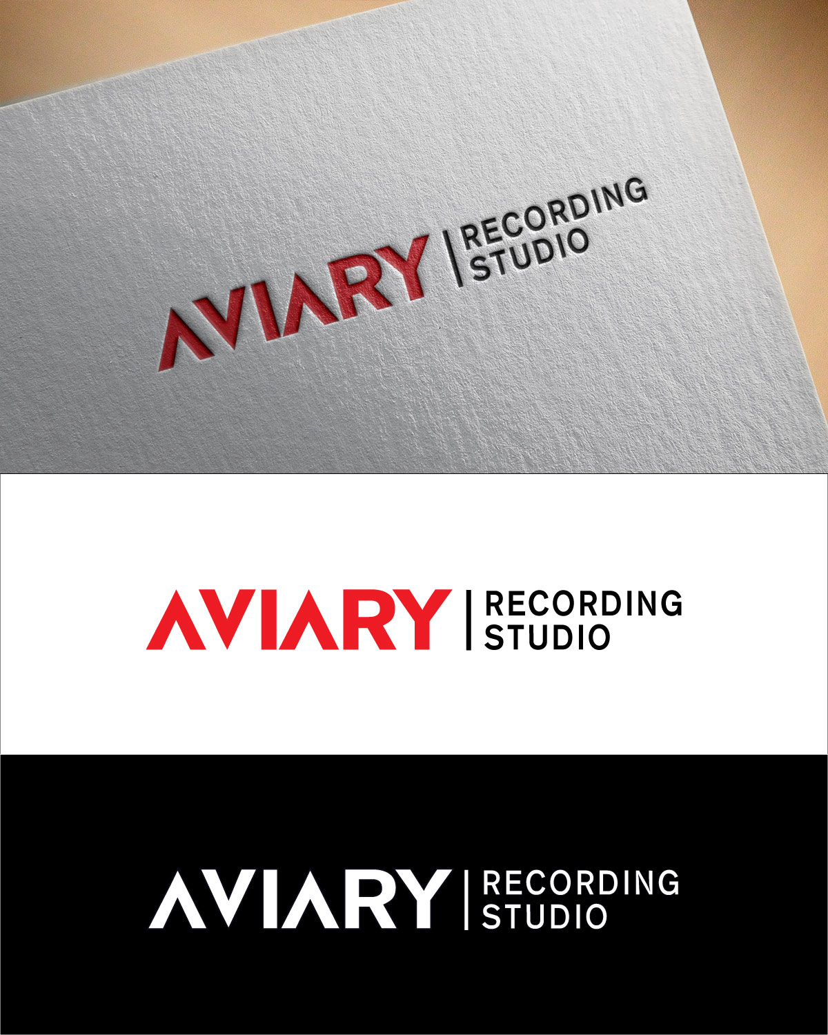 Logo Design by CreativeFeather for this project | Design #29363399