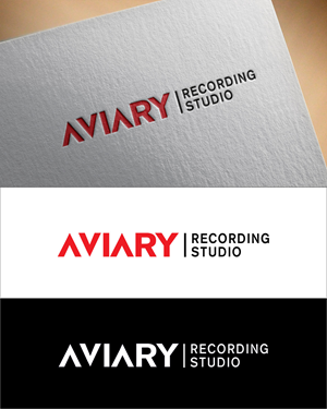 Diseño de Logo por CreativeFeather para este proyecto | Diseño: #29363399