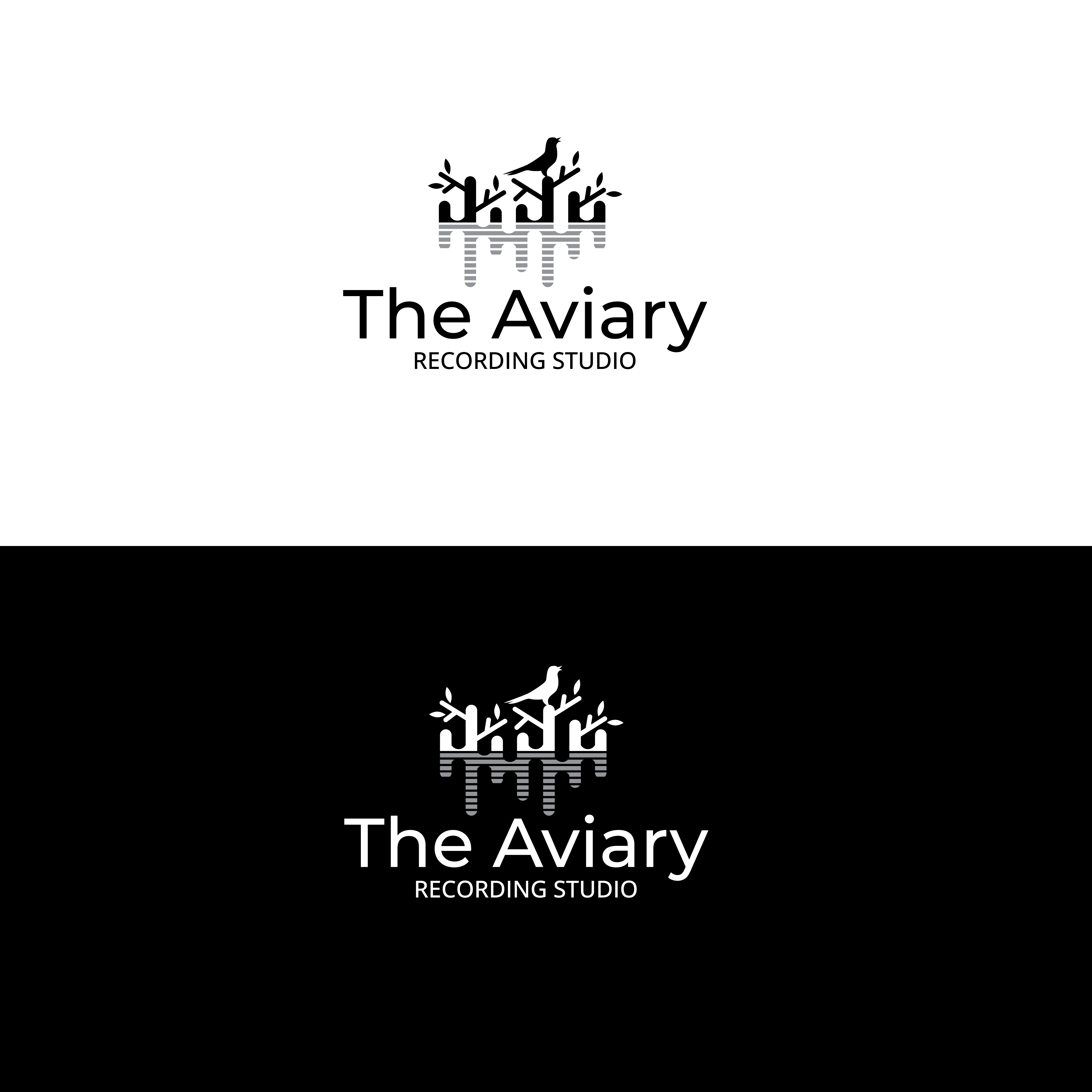 Diseño de Logo por dskyvbc para este proyecto | Diseño #29360931