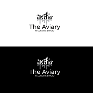 Logo Design by dskyvbc for this project | Design #29360931