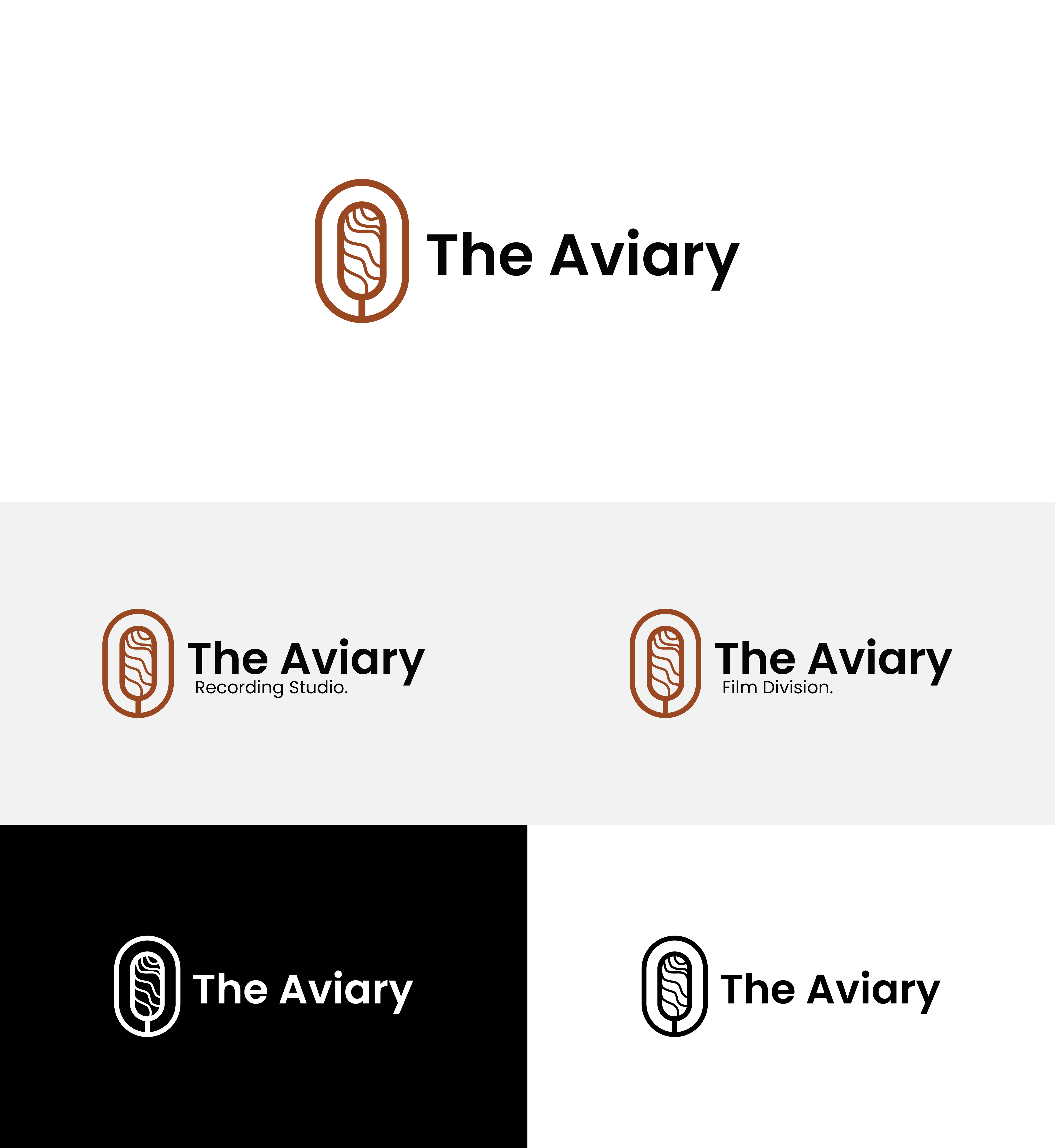 Logo Design by soriyeee for this project | Design #29429198