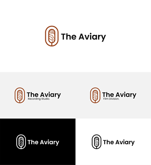 Diseño de Logo por soriyeee para este proyecto | Diseño: #29429198