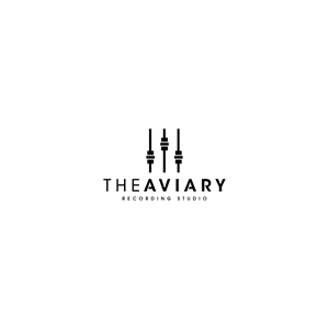 Logo Design by I designs for this project | Design #29361562