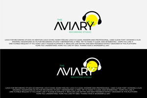 Logo Design by KREATIVE S - LOGO DESIGN for this project | Design: #29361682