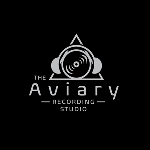 Logo Design by geni for this project | Design #29361787