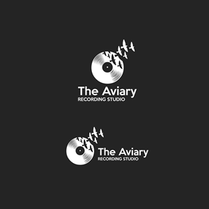 Diseño de Logo por tboydesigns para este proyecto | Diseño: #29365139