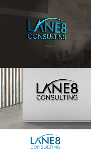 Logo Design by annedesign849@gmail.com