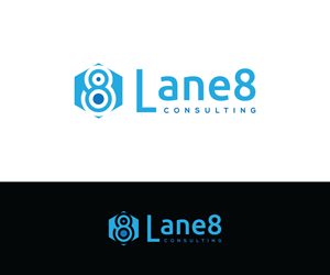 Logo Design by Think.Design