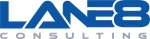 Logo Design by jasmeen1975 for Lane8 Consulting | Design: #29367641
