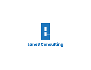 Logo Design by Umar 50