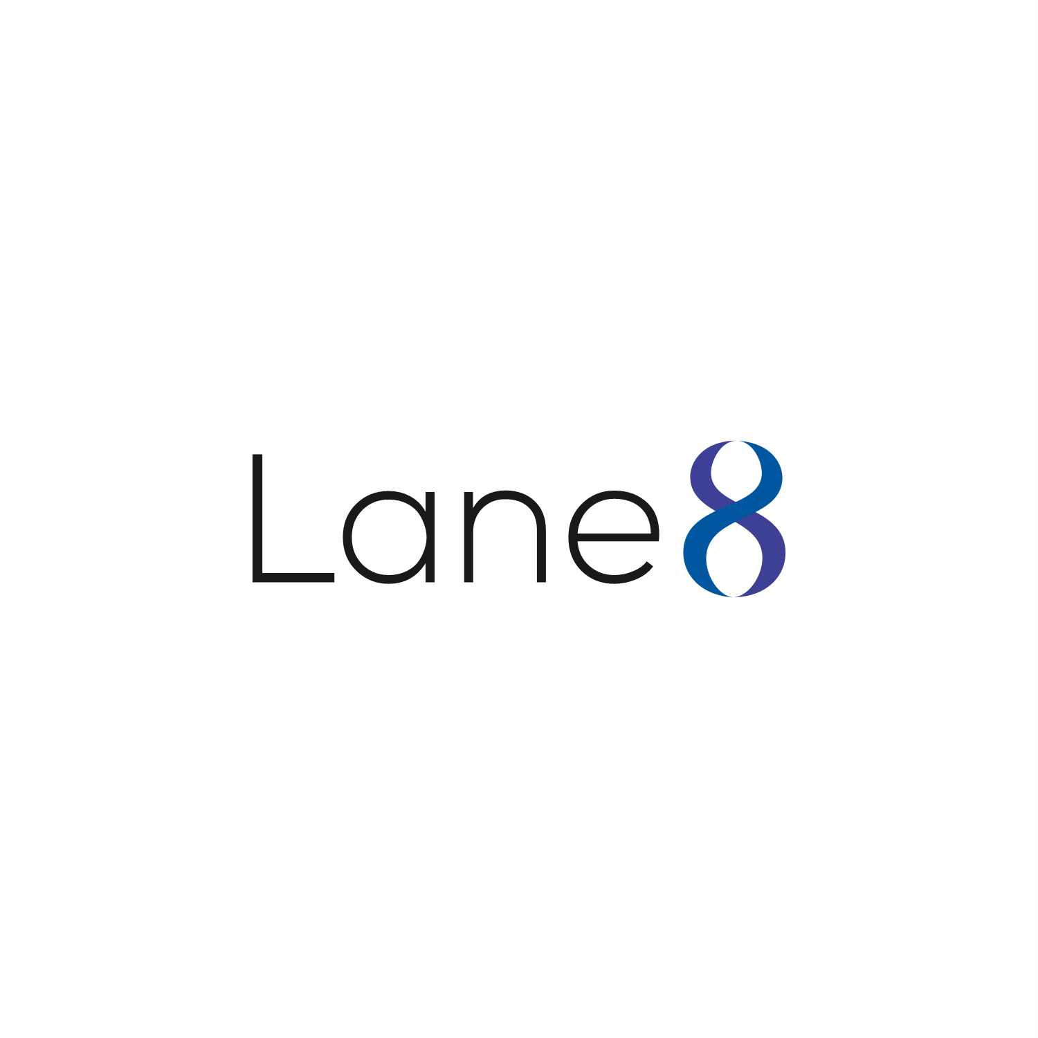Logo Design by Kenshin777 for Lane8 Consulting | Design #29413881