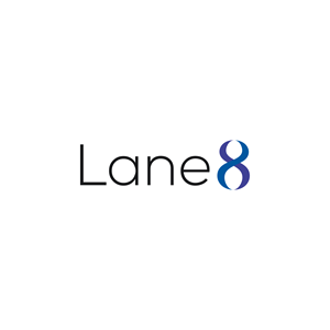 Diseño de Logo por Kenshin777 para Lane8 Consulting | Diseño: #29413881