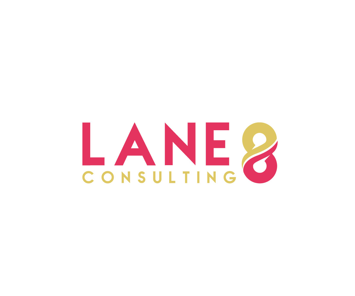 Design de Logo par nidii pour Lane8 Consulting | Design #29364233