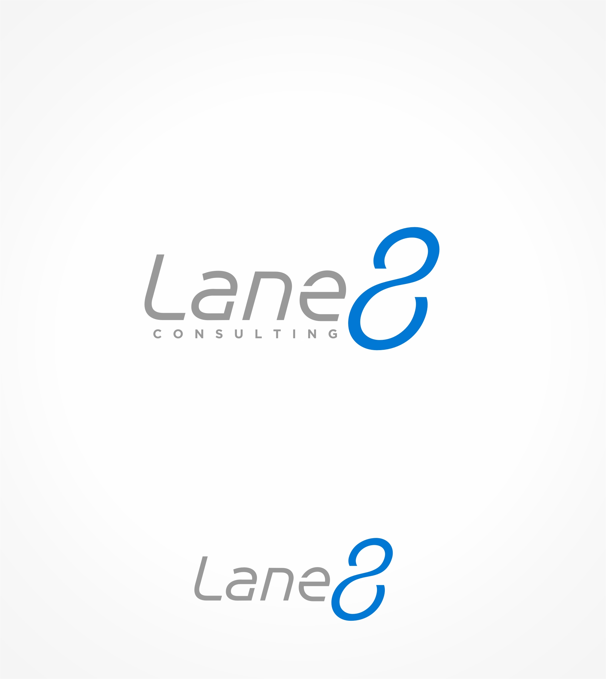 Design de Logo par hamkur pour Lane8 Consulting | Design #29388477